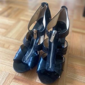Michael Kors heels